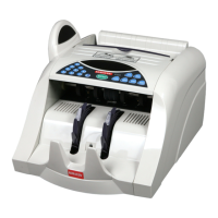 Preview: Semacon S-1100 Series