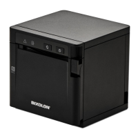 Preview: BIXOLON SRP-Q300