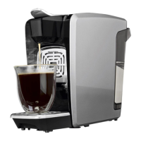 Preview: Bellarom BKM 1250 A1