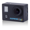 Action Cameras Logo
