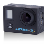Preview: Goclever EXTREME PRO 4K S