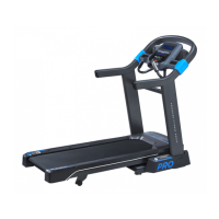 Preview: Johnson AFG Pro 7.2AT