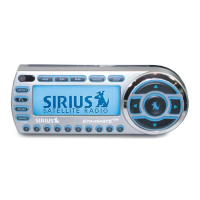 Preview: Sirius Satellite Radio STARMATE REPLAY ST2