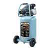 Air Compressor Logo