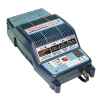 Preview: TecMate Optimate Pro-S Ampmatic