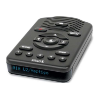 Preview: Sirius Satellite Radio SV1 SIRIUS One