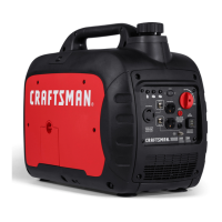 Preview: Craftsman CMXGIAC3000