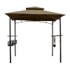 Outdoor Furnishing Logo