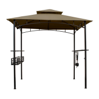 Preview: ALDI GARDENLINE 43472