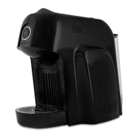 Preview: Bialetti SMART CF65