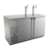 Refrigerator Logo