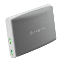 Preview: Ariston 3319089