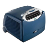 Air Conditioner Logo