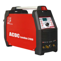 Preview: Vector Welding London2400