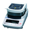 Laboratory Equipment Logo
