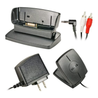 Preview: Sirius Satellite Radio SP-H2