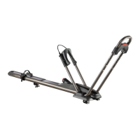 Preview: Yakima HighRoller