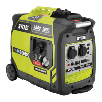 Preview: Ryobi RIG2000PCB