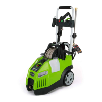 Preview: GreenWorks GPW 2001