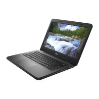 Preview: Dell Latitude 3300