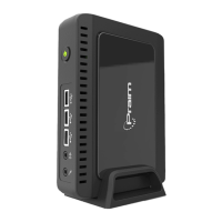 Preview: Neutrino Thin Client Series