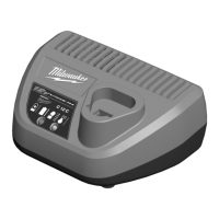 Preview: Milwaukee C12 C