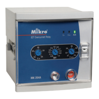Preview: Mikro MK204A