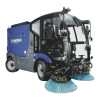 Blower Logo