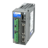 Servo Drives Logo