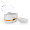 Ultrasonic Jewelry Cleaner Logo