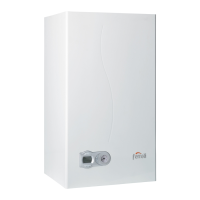 Preview: Ferroli ECONCEPT TECH 25 C