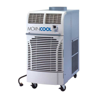 Preview: Movincool Office Pro 63