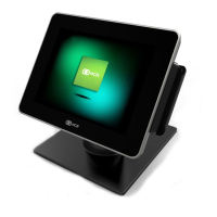 Preview: NCR RealPOS X Series