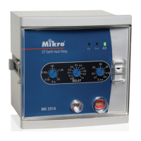 Preview: Mikro MK201A