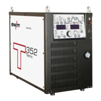 Preview: EWM Tetrix 352 Synergic