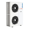 Air Conditioner Logo