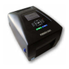 Printer Logo