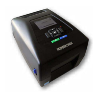 Preview: Printronix Auto ID T800 Series