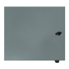 Power Supply Logo