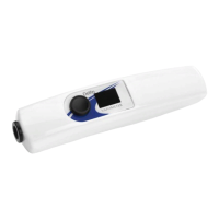 Preview: Delfin VapoMeter SWL5