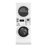 Preview: Maytag W10376697
