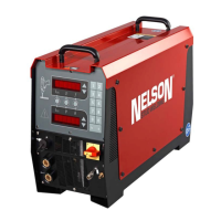 Preview: Nelson N1500i