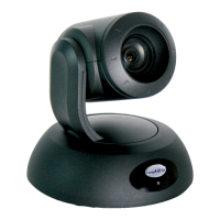 Preview: VADDIO RoboSHOT 12 HD-SDI