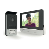 Preview: WelcomeEye Touch DES9700VDP - 531001