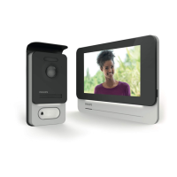 Preview: WelcomeEye Connect DES9900VDP - 531002