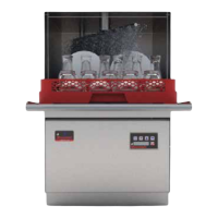 Preview: Swissh 25PLC