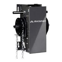 Preview: Micanan PRO-LH