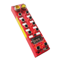 Preview: molex TCDEC-8B4P-DYU-GW