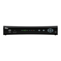 Preview: Pace IPW8000