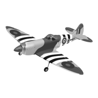 Preview: Phoenix Model Spitfire